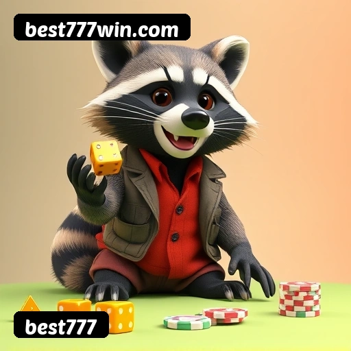 Jogos de Mesa Premium best777 - Blackjack, Roleta, Baccarat