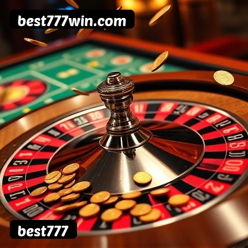 Jogos de Cassino Premium - Slots, Roleta, Blackjack e Dealer Ao Vivo