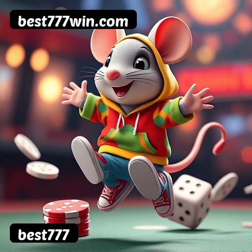 Coleção Premium de Slots best777 - NetEnt, Pragmatic Play, Evolution